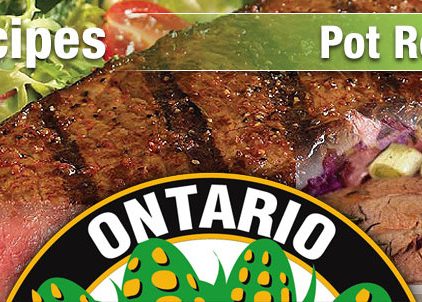 header-recipe-post-roast-91111_621x302