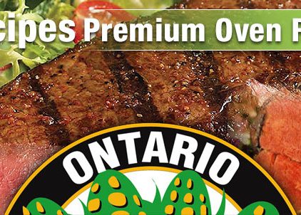header-recipe-premium-oven-roast-91989_621x302