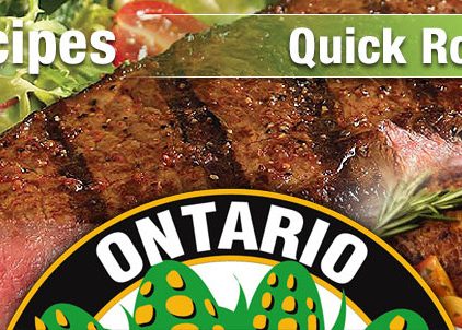 header-recipe-quick-roast-92435_621x302