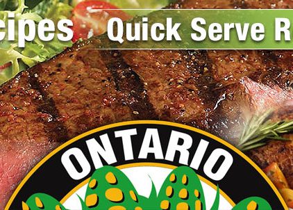 header-recipe-quick-serve-roast-93522_621x302