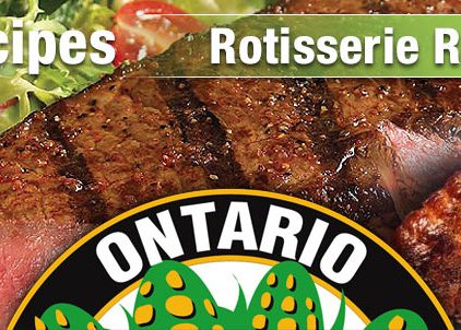 header-recipe-rotisserie-roast-92661_621x302
