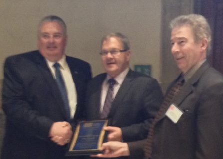 BISA_feature-143037_612x320