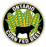 Ontario Cattle Feeders