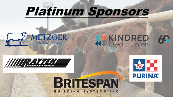 2025-Central-West-Beef-Tour-Sponsors-2