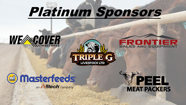 2025-Central-West-Beef-Tour-Sponsors-3