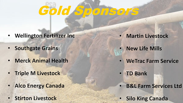 2025-Central-West-Beef-Tour-Sponsors-4