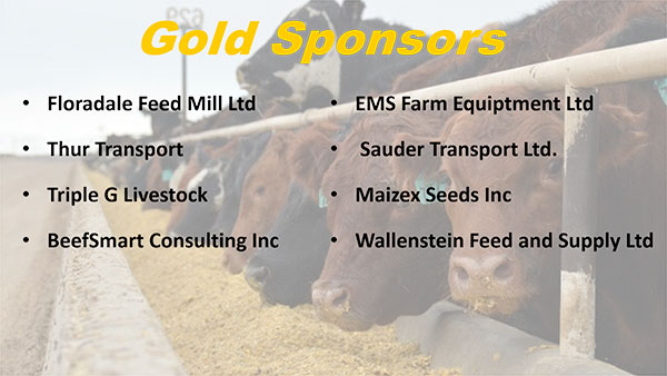 2025-Central-West-Beef-Tour-Sponsors-5