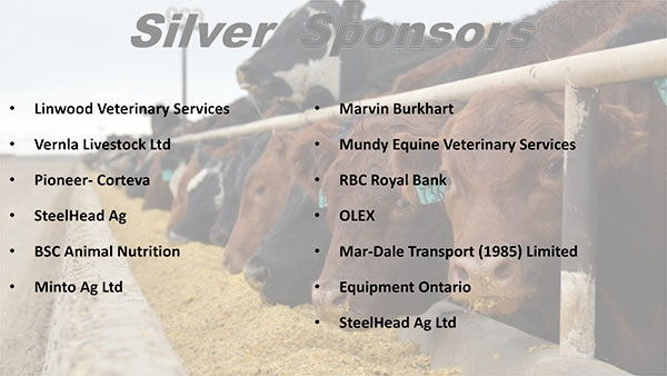 2025-Central-West-Beef-Tour-Sponsors-6