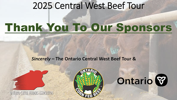 2025-Central-West-Beef-Tour-Sponsors-7